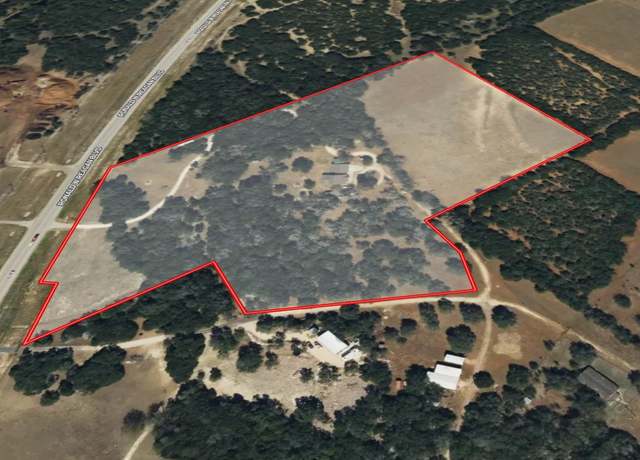Property at 25600 Ronald W Reagan Blvd, Georgetown, TX 78633