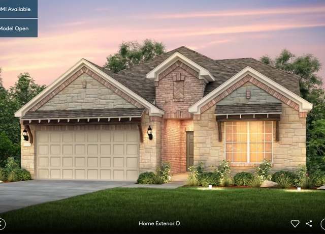 Property at 6336 Cypress Ranch Blvd, Spicewood, TX 78669, 4 beds, 3 baths