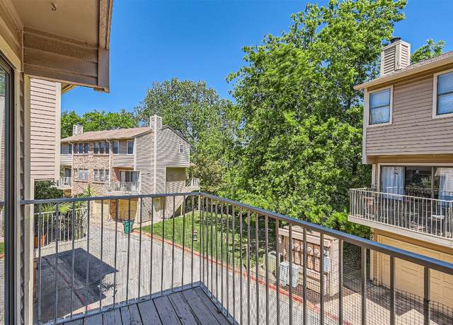 Property at 3845 Ranch Road 2222 Dr #24, Austin, TX 78731, 2 beds, 2.5 baths