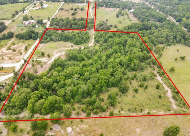 Property at 617 Waugh Way, Bastrop, TX 78602