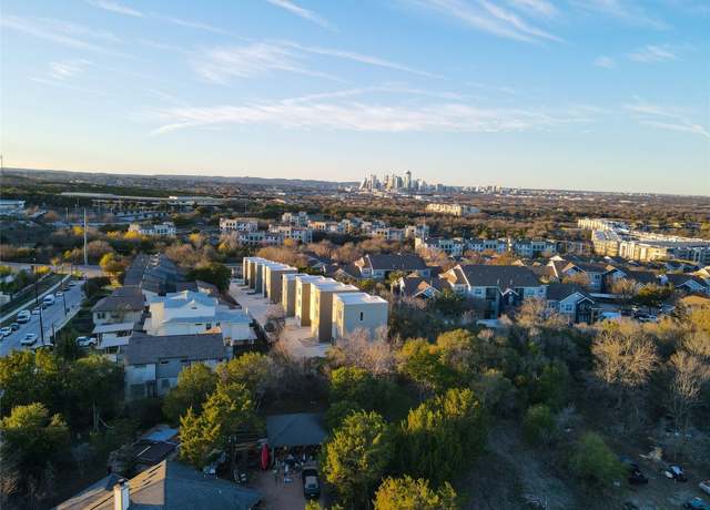 Property at 2309 Montopolis Dr #7, Austin, TX 78741, 3 beds, 3.5 baths