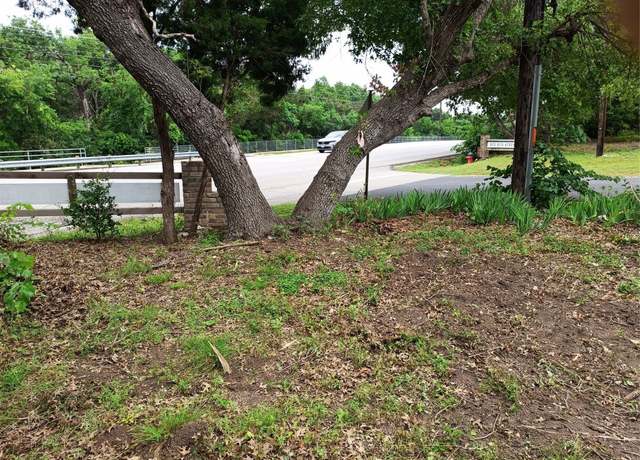 Property at 2 Red Bud Trl, Round Rock, TX 78665