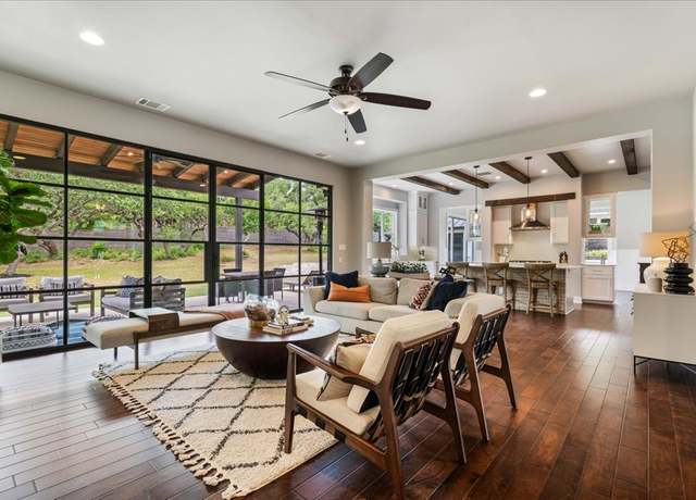 Property at 13404 Saddle Back Pass, Austin, TX 78738, 5 beds, 4 baths
