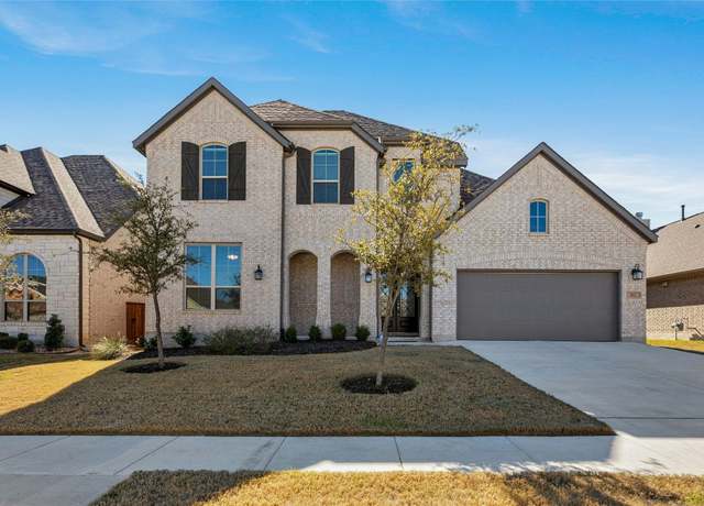 Property at 412 Texon Dr, Liberty Hill, TX 78642, 4 beds, 3 baths