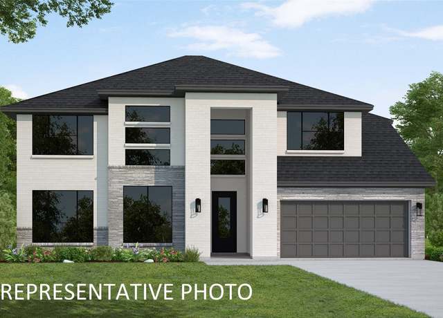 Property at 200 Echo Pass, Liberty Hill, TX 78642, 4 beds, 3.5 baths