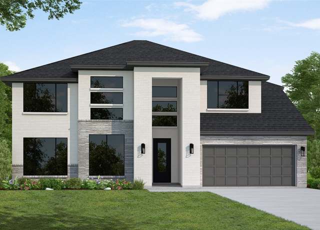 Property at 200 Echo Pass, Liberty Hill, TX 78642, 4 beds, 3.5 baths