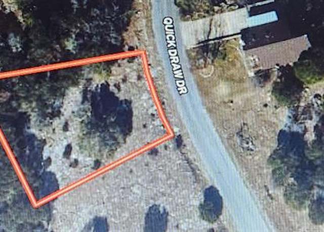 Property at 506 Quick Draw, Horseshoe Bay, TX 78657