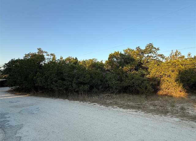 Property at 17112 Oak Cliff Cir, Dripping Springs, TX 78620