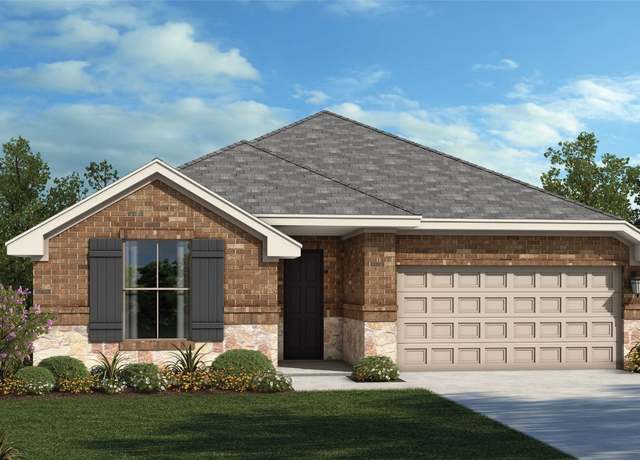 Property at 110 Salado Creek Trl, Bastrop, TX 78602, 4 beds, 3 baths