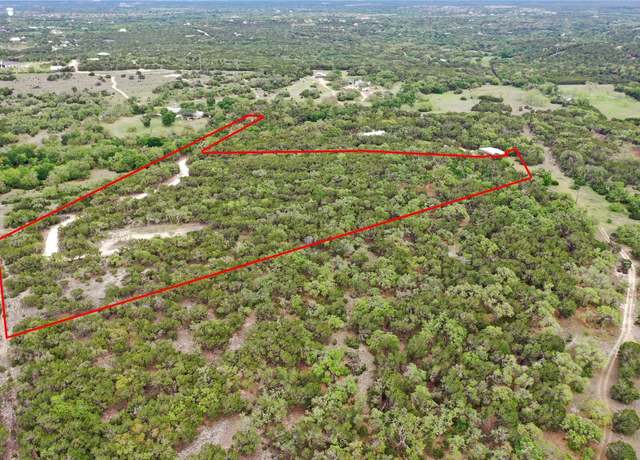 Property at 11916 Jim Bridger Dr, Austin, TX 78737