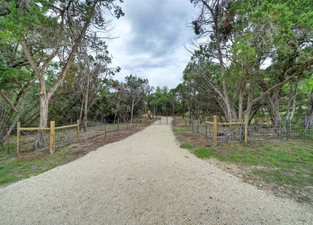 Property at 11916 Jim Bridger Dr, Austin, TX 78737