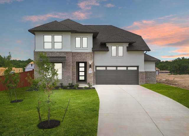 Property at 1243 Robin Trl, Round Rock, TX 78681, 4 beds, 4 baths