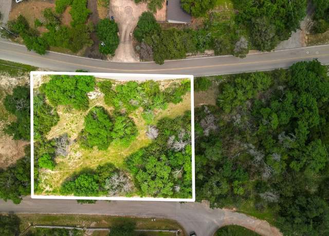 Property at Lot 13 Clara Van St, Austin, TX 78734