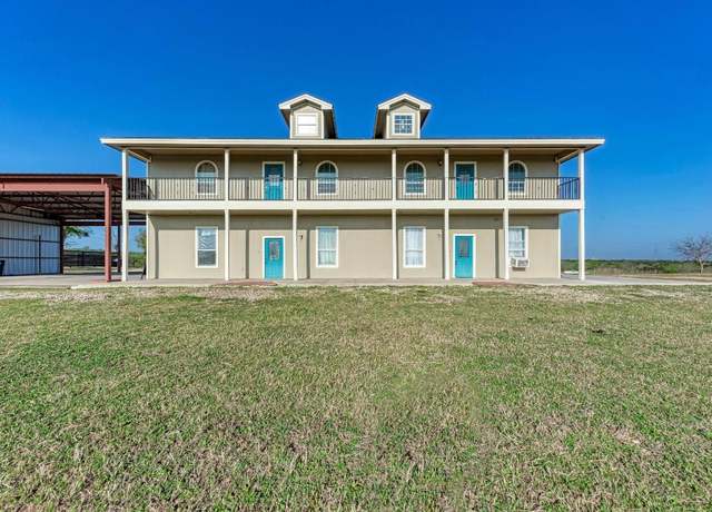 Property at 7804 Overstreet Cir, Buda, TX 78610, 5 beds, 4 baths