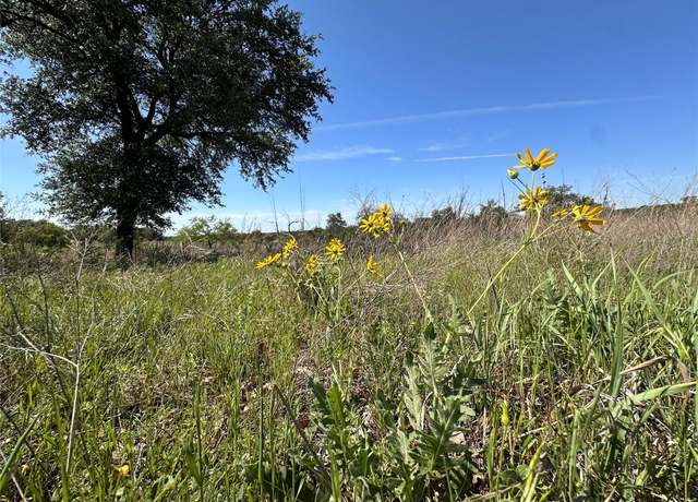 Property at Lot 53 Marvin Ln, Bertram, TX 78605