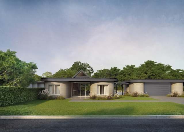 Property at 28 Peace Pipe, Wimberley, TX 78676, 5 beds, 3.5 baths