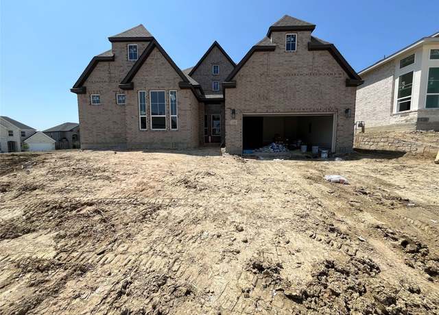 Property at 131 Lost Tree Dr, Buda, TX 78610, 4 beds, 3.5 baths