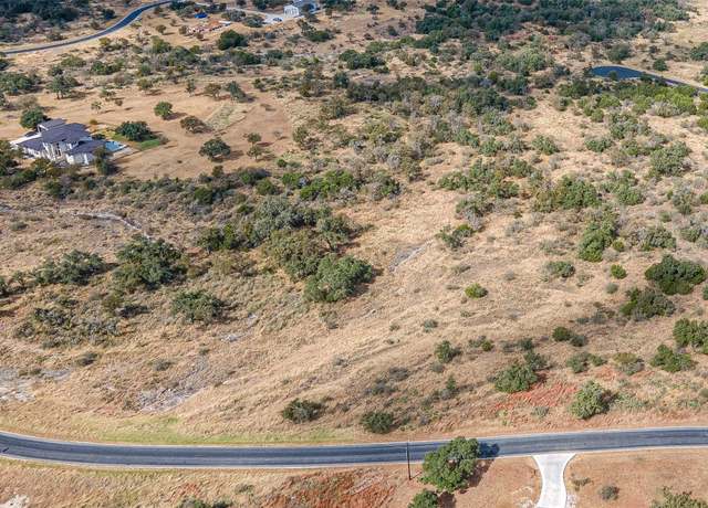 Property at 470 Comanche Rdg, Round Mountain, TX 78663