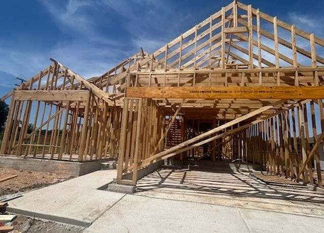 Property at 352 Ridgewell Loop, Georgetown, TX 78633, 4 beds, 3 baths