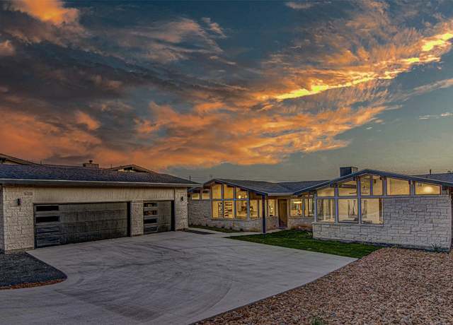 Property at 19543 Lakehurst Loop, Spicewood, TX 78669, 4 beds, 4 baths