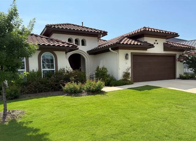 Property at 117 Playing Cypress Dr, San Marcos, TX 78666, 2 beds, 2 baths