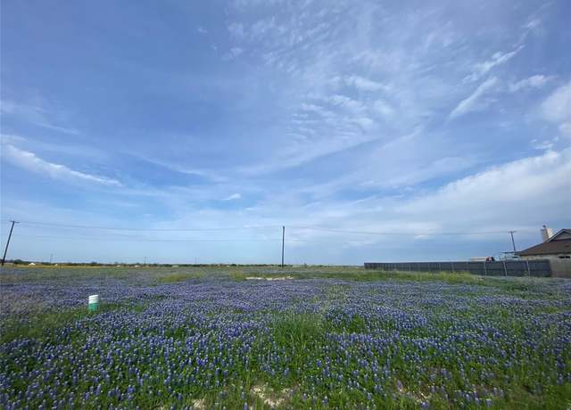 Property at 360 Meadow Valley Loop, Jarrell, TX 76537