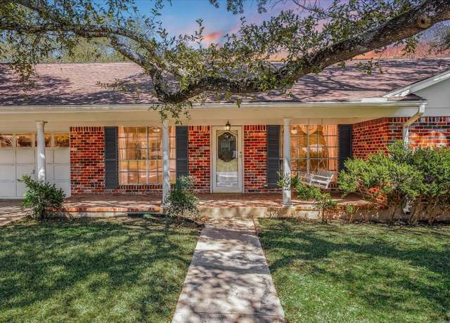 Property at 12402 Blue Water Cir, Austin, TX 78758, 4 beds, 2 baths