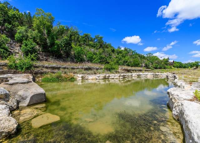 Property at Lot 94 Stock Pond Dr, Fredericksburg, TX 78631