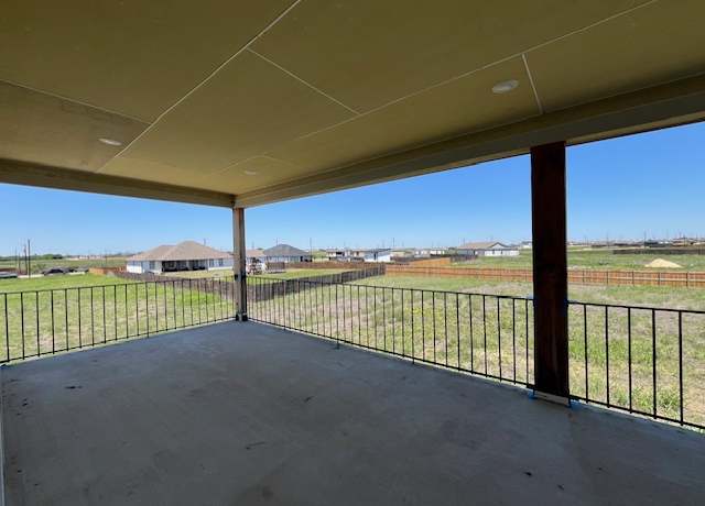 Property at 242 Bianca Cir, Del Valle, TX 78617, 4 beds, 3 baths
