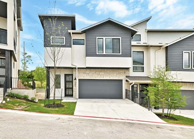 Property at 2050 Lohmans Spur #1801, Lakeway, TX 78734, 3 beds, 2.5 baths