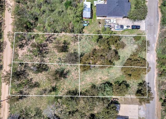Property at TBD E Maple Dr, Granite Shoals, TX 78654