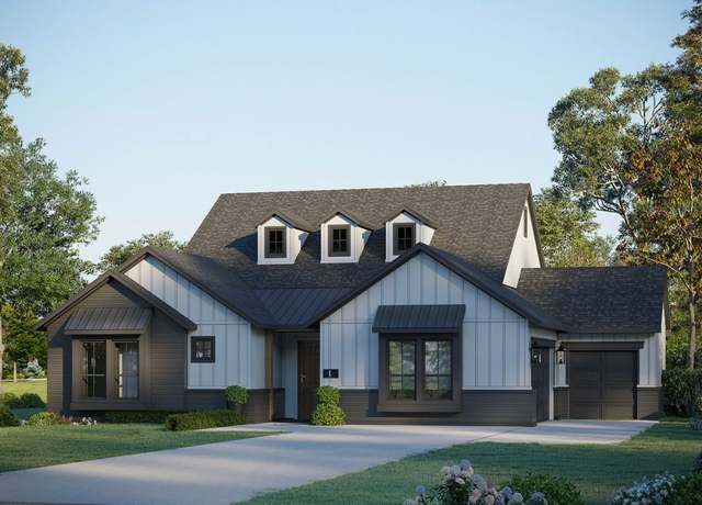 Property at 100 Northcrest Dr, Liberty Hill, TX 78642, 4 beds, 3 baths