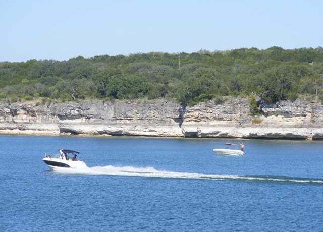 Property at 4209 Rock Canyon Cv, Marble Falls, TX 78654