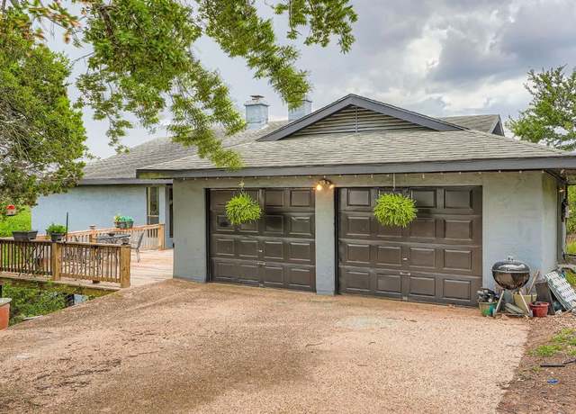 Property at 760 Skyline Ridge Lookout, Wimberley, TX 78676, 4 beds, 3 baths