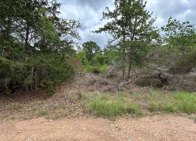 Property at Lot 54 Rick Rd, La Grange, TX 78945