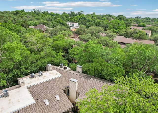 Property at 3421 Pecos St Unit B7, Austin, TX 78703, 2 beds, 2 baths
