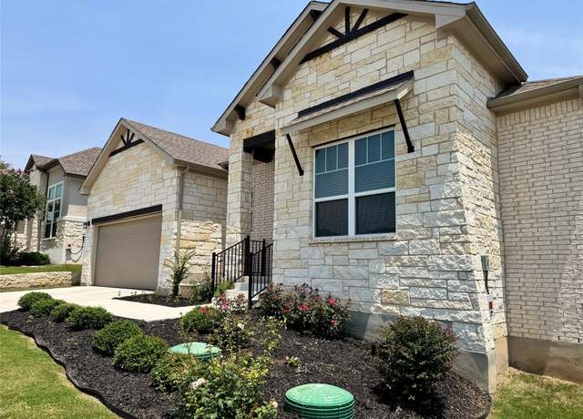 Property at 1162 Thicket Ln, New Braunfels, TX 78132, 4 beds, 3.5 baths