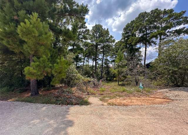 Property at 117 Mokolii Ct, Bastrop, TX 78602