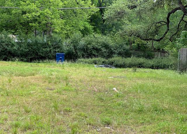 Property at 12001 N Commonwealth Way, Austin, TX 78759