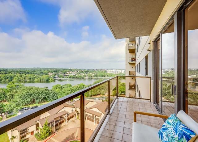 Property at 40 N Interstate 35 Unit 10B1, Austin, TX 78701, 4 beds, 3 baths