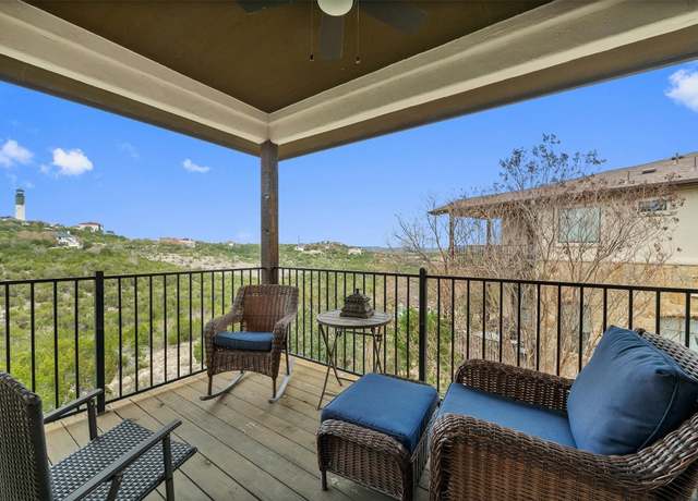 Property at 4000 Ranch Road 620 N #19, Austin, TX 78734, 3 beds, 2.5 baths