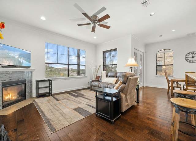 Property at 4000 Ranch Road 620 N #19, Austin, TX 78734, 3 beds, 2.5 baths