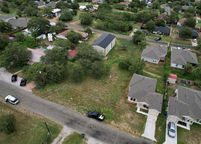 Property at 000 Forest Trl, Kingsland, TX 78639