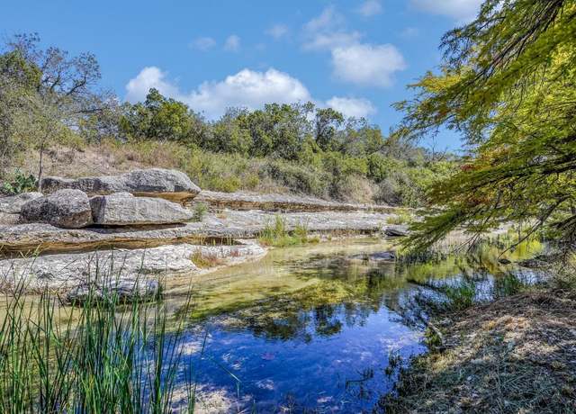 Property at 513 G W Haschke Ln, Wimberley, TX 78676
