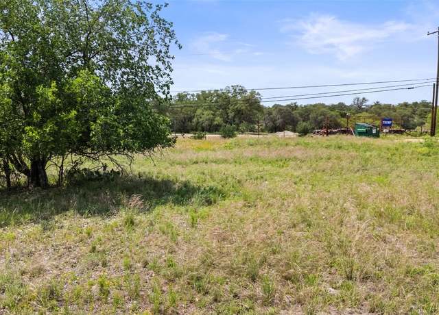 Property at 908 Elkhorn Dr, Kingsland, TX 78639