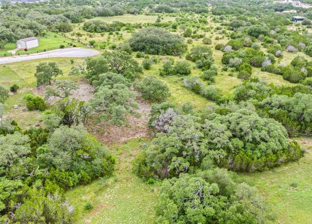 Property at 101 Shady Holw, New Braunfels, TX 78132