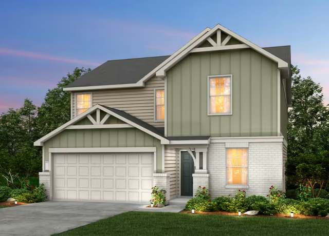 Property at 307 Kapok St, Buda, TX 78610, 3 beds, 2.5 baths