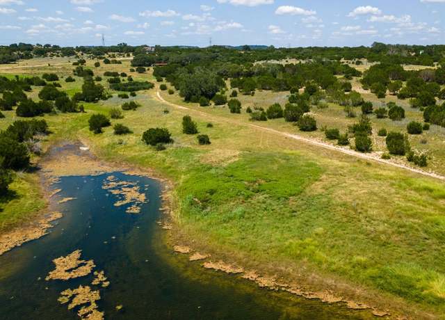 Property at 158 Hilandale Dr, Kempner, TX 76539