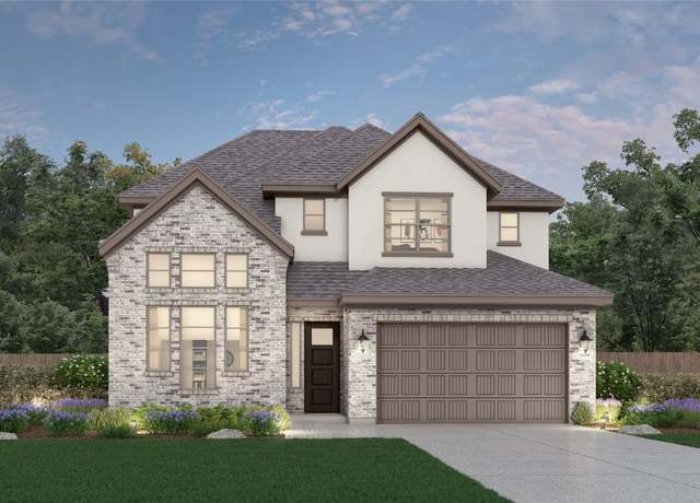 Property at 141 Prickly Poppy Loop, Kyle, TX 78640, 4 beds, 3.5 baths