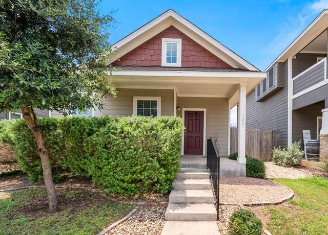 Property at 1027 Sand Post Pl, San Marcos, TX 78666, 3 beds, 2 baths